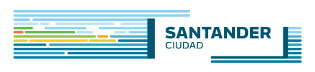 Santander Ciudad